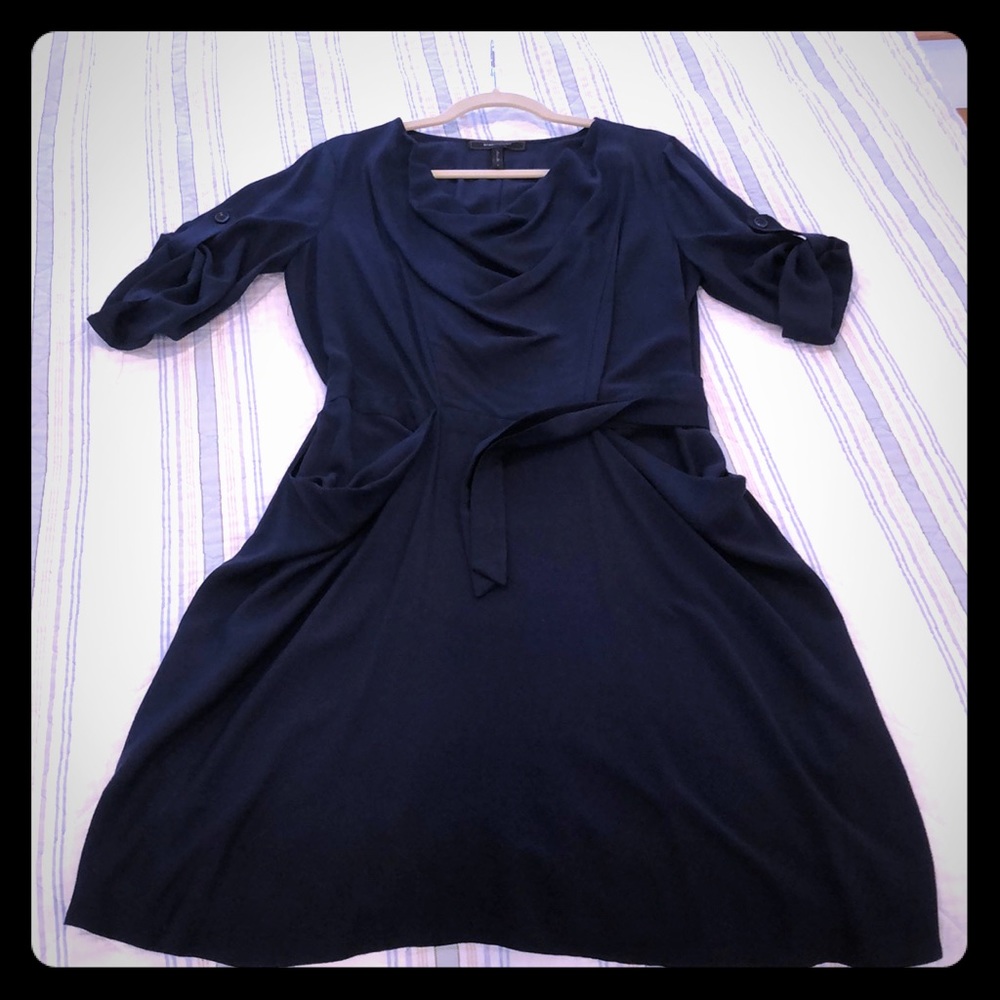 BCBG MaxAzria